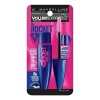 Máscara Maybelline The Rocket Volume Express, 9 ml