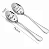 Mr. Right Mrs. Always Right Coffee Spoon for Engagement, Couples