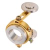 G01-30 Cutting Roller Guide Wheel Oxygen Torch Guide Wheel Spacer