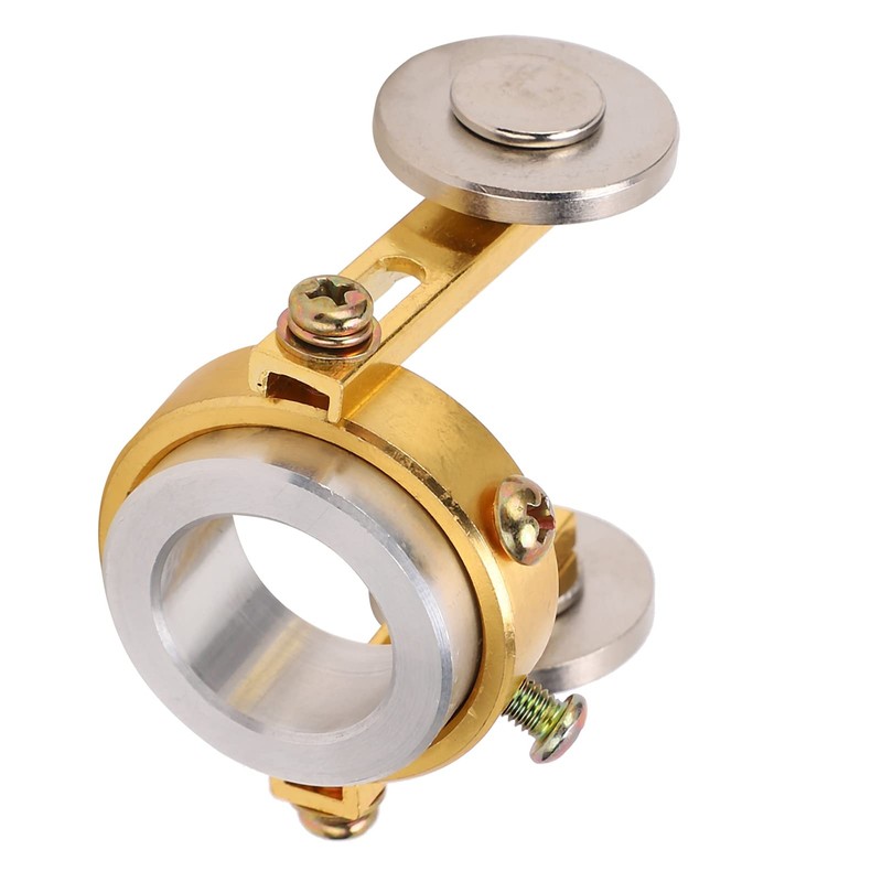 G01-30 Cutting Roller Guide Wheel Oxygen Torch Guide Wheel Spacer
