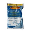 Micro Filtration Vacuum Bags for Tri Star/Compact (12 Bags)[738EC]