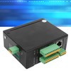 M410T Ethernet Remote IO IOT Module TCP Data Acquisition Module