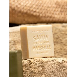 Marseille Blanc 150g / 마르세유 블랑 150g