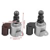 Automatic Transmission Shift Control Lock Up Solenoid for Accord 28400-P6H-003