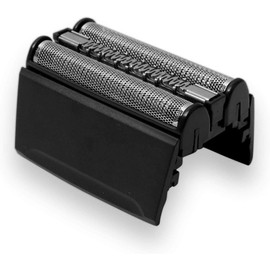 52B Shaver Head for Braun 5 Series Electric Razor Replacement Razor Head Fits 5020S 5030S 5040S 5050S 5070S 5090CC 52B 52S Series
