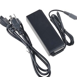 PK Power AC Adapter Charger for First Data FD410 GPRS EMV Wireless Terminal Credit Card