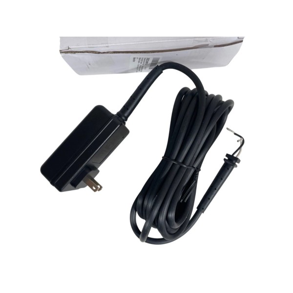 Groomer's BF Replacement Cord for Andis Clippers Excel SMC 5-Speed