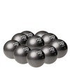Togu Gymnastik Redondo Ball