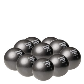 Togu Gymnastik Redondo Ball