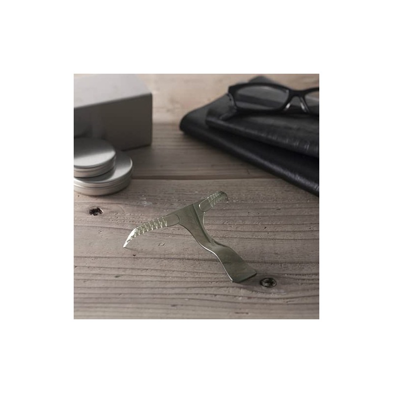 menzuaiburo-gaido fresh brow