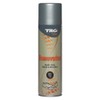 Color Restore Spray for Suede Nubuck Microfiber Shoes by TRG