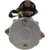 Gladiator New Starter for Case Wheel Tractor 580B Construction King