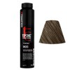 GOLDWELL Topchic 8N@BS Light Blonde Beige Silver Can 250 ml