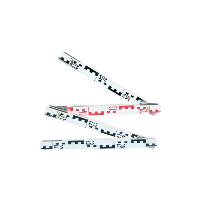 Format 4016054018966 geometer Mañstab 3 Mr Lñnge 0.5 m Nedo