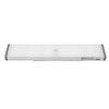 Motion Sensor Light LED Under Cabinet Closet Lighting USB Rechargeable