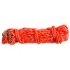 Km elite Ideal For Greedy Horses And Ponies Hay Net