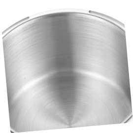 Mobestech Set of 2 stainless steel cup holders for your drink holder, tea cup, car cup holder, boat accessories, motorboat, sofa, cup holder for car, cup holder inserts for car