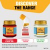 Tiger Balm Muscle & Tension Lotion (80ml), with No Mess