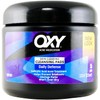 Oxy Daily Defense Cleansing Pads Maximum, 55 Pads