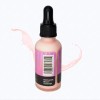 Sérum Facial Colorton 30ml Antiedad Ácido Hialurónico Rosa Mosqueta