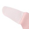 Anti Snoring Chin Strap Soft Skin Friendly Breathable Anti Snoring
