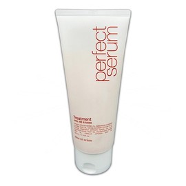 Mise en Scène Perfect Serum Treatment 330ml - Multi-Rinse for Damaged Hair Hair 2ea