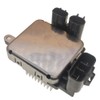 Radiator Cooling Fan Computer Control Module Unit ECU ECM 89257-30060