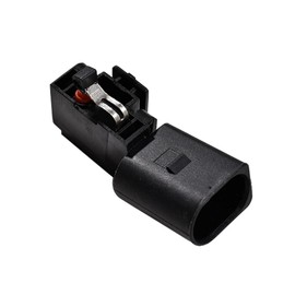 CANTONDZ Tailgate Micro Switch Tailgate Micro Switch Tailgate Handle Micro Switch Compatible with VW Polo 9N from 2005-2010 9N3 VW Jetta (A5 1K) 2006-2010 1T0962103