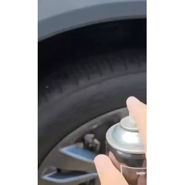 king's shine King Shine  high performance 17oz each Shines and protect 3 Pack