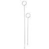 Set of 4, Loop Turner, Loop Turner, 6.9 / 10.4