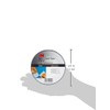 3M 3M General Purpose Duct Tape 2903, 48 mm x