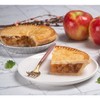 Katz Gluten Free Personal Size Apple Pie - Dairy Free,