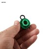 PA Products 4X for Saab Window Regulator New Roller Front