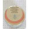 Randalia Bee Hives Beeswax Citronella Aromatherapy Candle