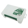 Meiho Chemical Industry Tom Case HD 7.0 x 4.7 x