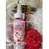 Cindella Whitening Oil With Vitamin C. 5 days 💯. Natural