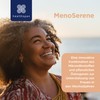 Healthspan MenoSerene | Menopausal Support | Women's Health | Immune