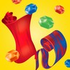 Fruit Roll-Ups, Fruit by the Foot, Gushers Fruit Flavored Snacks