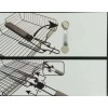 Expert Grill Rejilla Para Asar Expert Grill