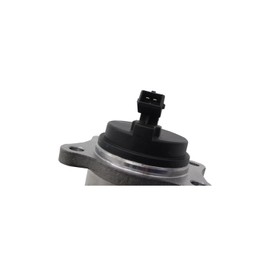 GSP 372903 Wheel Bearing and Hub Assembly - Compatible With Select Hyundai Elantra, Ionic; Kia Forte; REAR