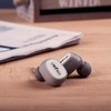 Veho ZT-1 True wireless earphones | Bluetooth | headphones |