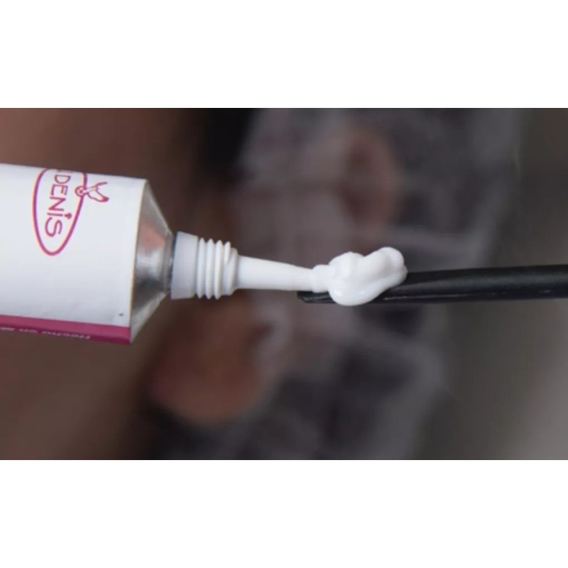 J. Denis Diseño Planchado De Cejas Profesional J Denis