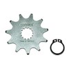 Connex Gear Chain Sprocket 1/2 Inch x 3/32 ", fits
