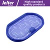 Jelter 6 Pack vacuum DC30 filters compatible for Dyson DC31