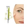 Avene Hydrance Uv Riche Spf 30 Hidratación
