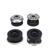 Old Parts Source 2 Strut Rod Bushings 1966-1971 Ford Fairlane