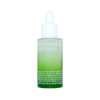 Isoi 아이소이 모이스춰 닥터 앰플 40ml + 40ml 속건조 케어