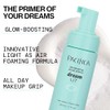 Pacifica Pacifica Dreamlit Illuminating Cloud Face Makeup Primer