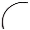 MAX-MOTORSPORTS 18 inch Gas Cap Vent Fuel Line Hose Max-Motorsports