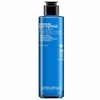 First step care women’s toner with peptides and fermented ingredients 200ml / 펩타이드와 발효 성분의 첫단계 케어 여성 토너 200ml